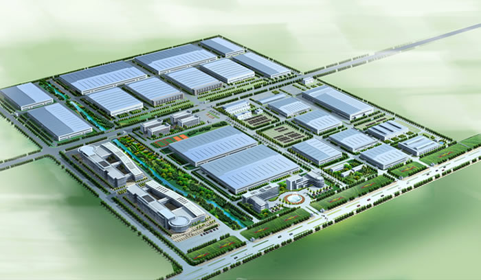 JDB电子·(中国区)试玩平台-JDB电子游戏官网