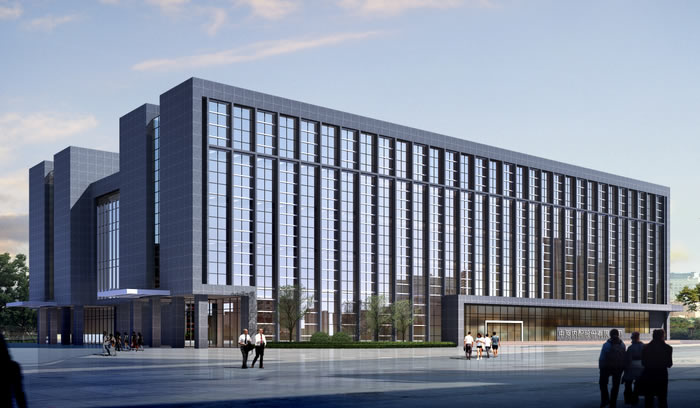 JDB电子·(中国区)试玩平台-JDB电子游戏官网