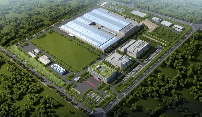 JDB电子·(中国区)试玩平台-JDB电子游戏官网