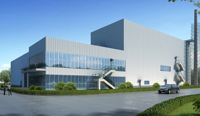 JDB电子·(中国区)试玩平台-JDB电子游戏官网