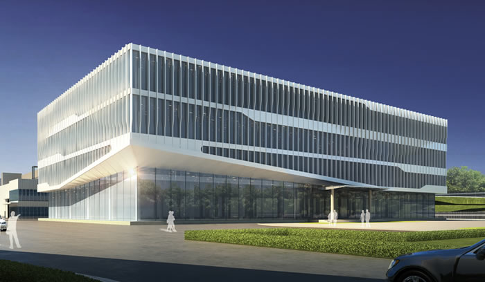 JDB电子·(中国区)试玩平台-JDB电子游戏官网