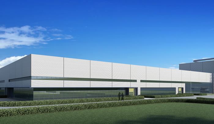 JDB电子·(中国区)试玩平台-JDB电子游戏官网