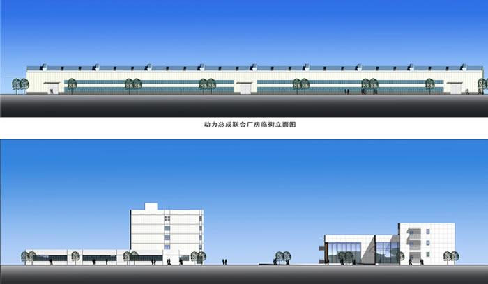 JDB电子·(中国区)试玩平台-JDB电子游戏官网