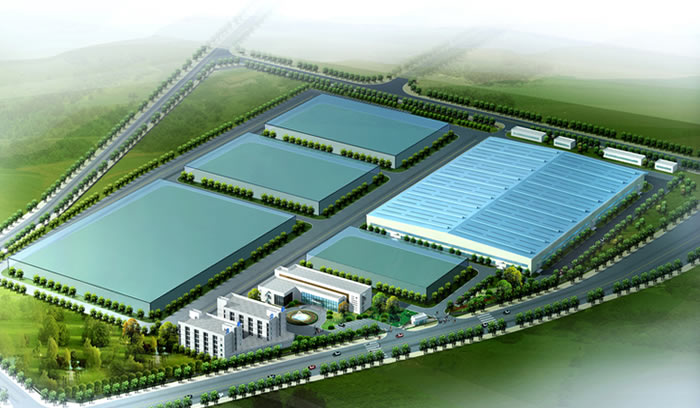 W020250815515299252398