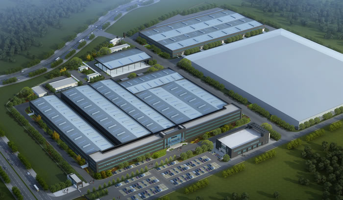 W020250815515361965139