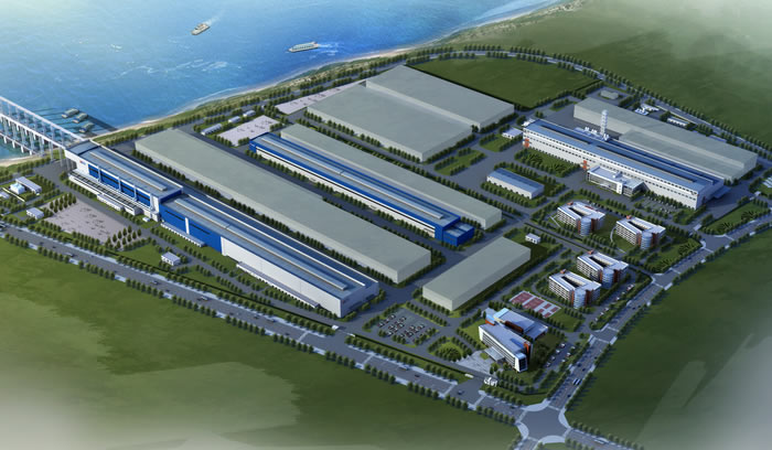 JDB电子·(中国区)试玩平台-JDB电子游戏官网