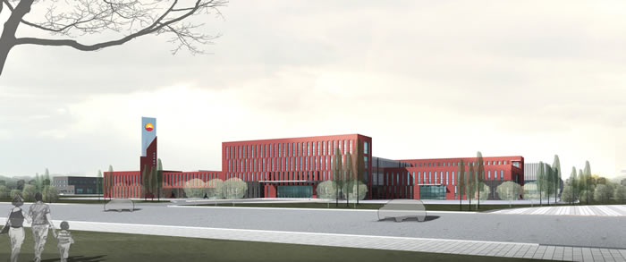 JDB电子·(中国区)试玩平台-JDB电子游戏官网