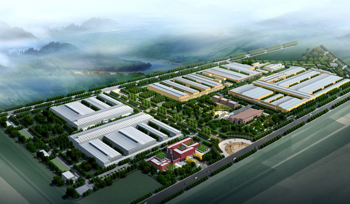 W020250815515674681932