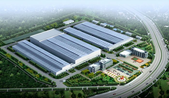 JDB电子·(中国区)试玩平台-JDB电子游戏官网