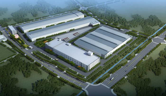 JDB电子·(中国区)试玩平台-JDB电子游戏官网