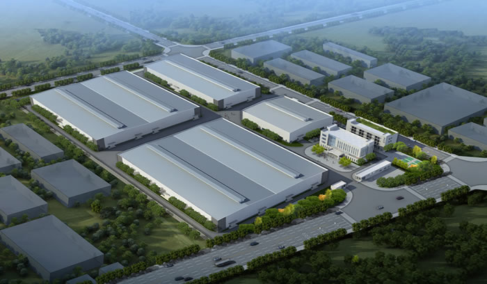 W020250815534355640043