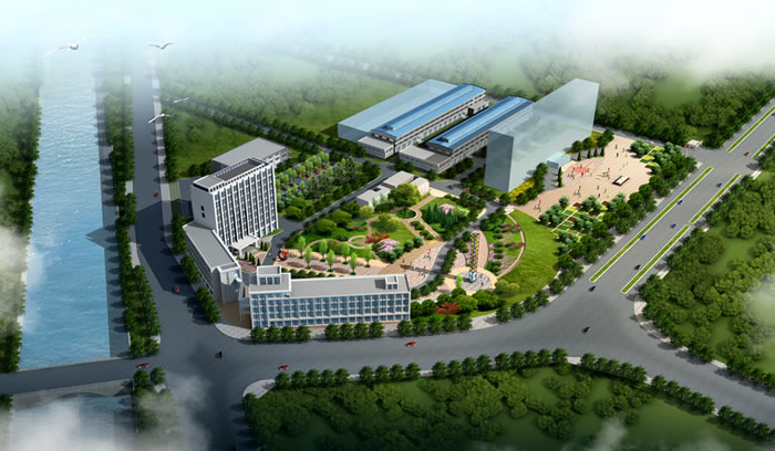 JDB电子·(中国区)试玩平台-JDB电子游戏官网