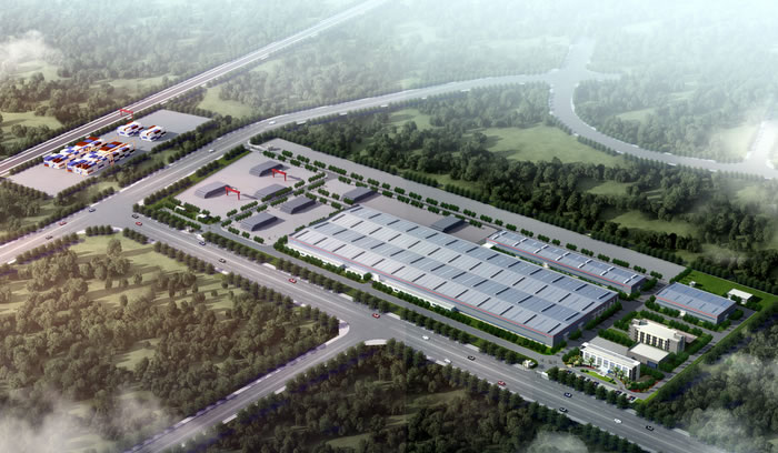 JDB电子·(中国区)试玩平台-JDB电子游戏官网