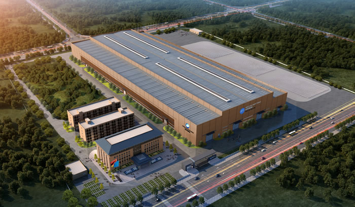 JDB电子·(中国区)试玩平台-JDB电子游戏官网