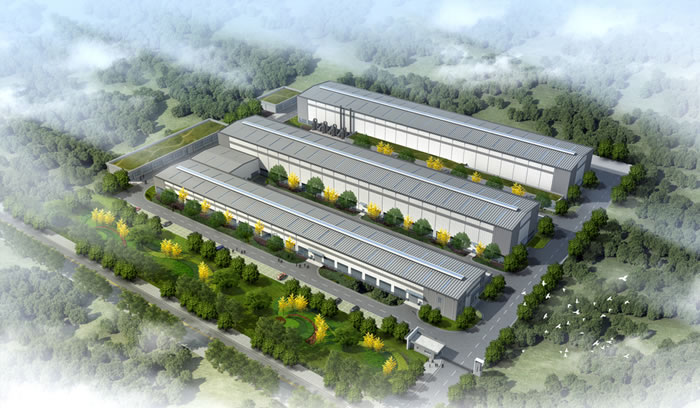 JDB电子·(中国区)试玩平台-JDB电子游戏官网