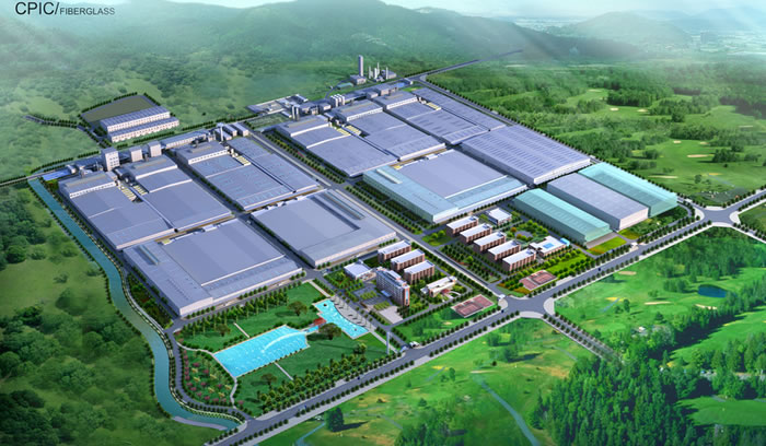 JDB电子·(中国区)试玩平台-JDB电子游戏官网