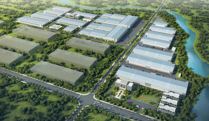 JDB电子·(中国区)试玩平台-JDB电子游戏官网