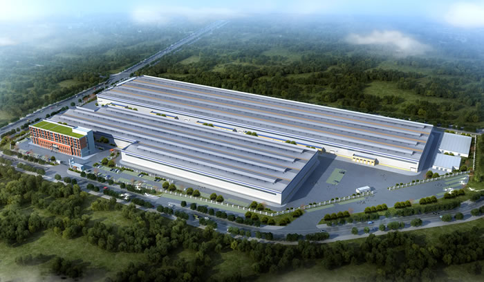 JDB电子·(中国区)试玩平台-JDB电子游戏官网