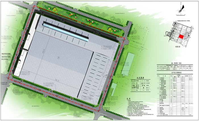 JDB电子·(中国区)试玩平台-JDB电子游戏官网