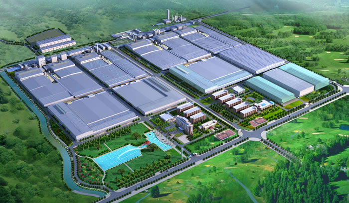 W020250815534875312716