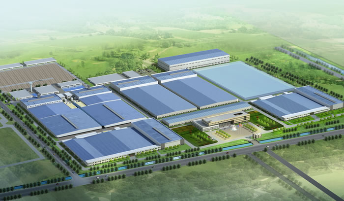 W020250815534905606566