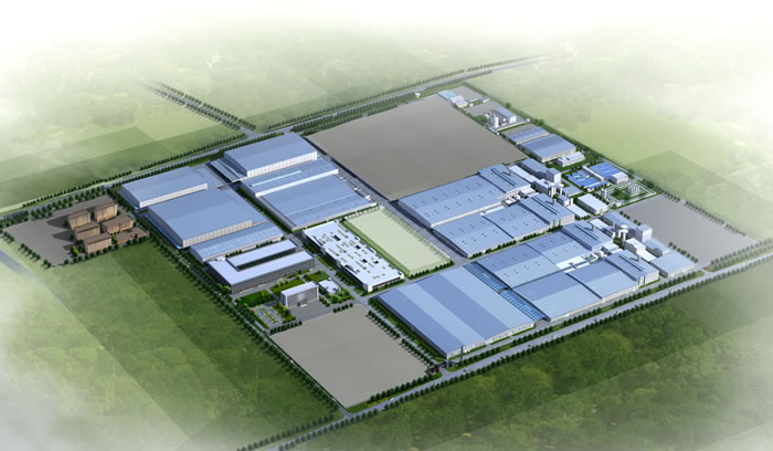 JDB电子·(中国区)试玩平台-JDB电子游戏官网