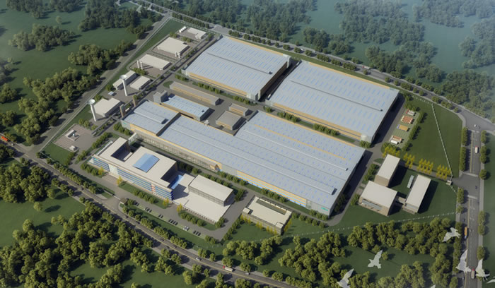 W020250815535086894679