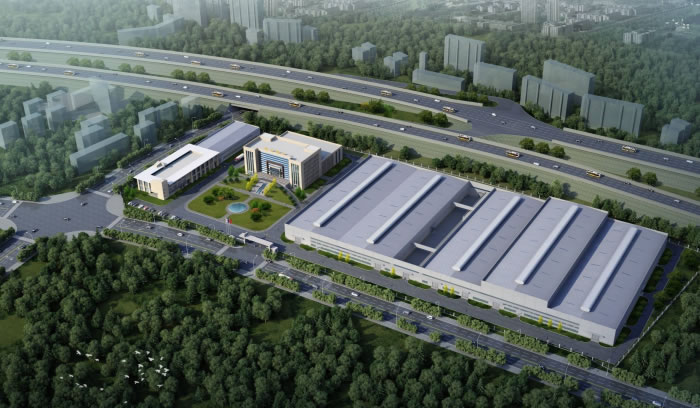 JDB电子·(中国区)试玩平台-JDB电子游戏官网