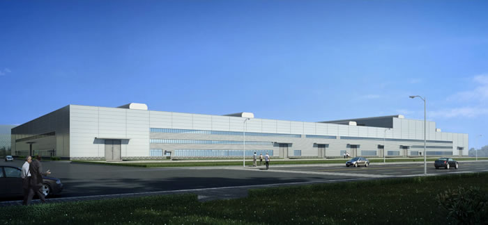 JDB电子·(中国区)试玩平台-JDB电子游戏官网