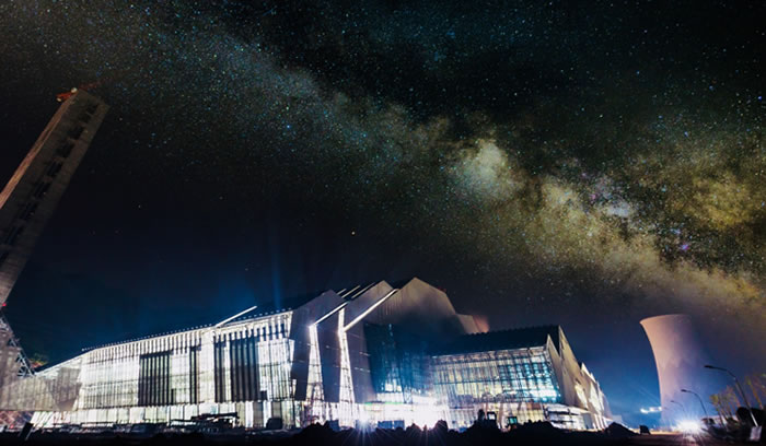 JDB电子·(中国区)试玩平台-JDB电子游戏官网