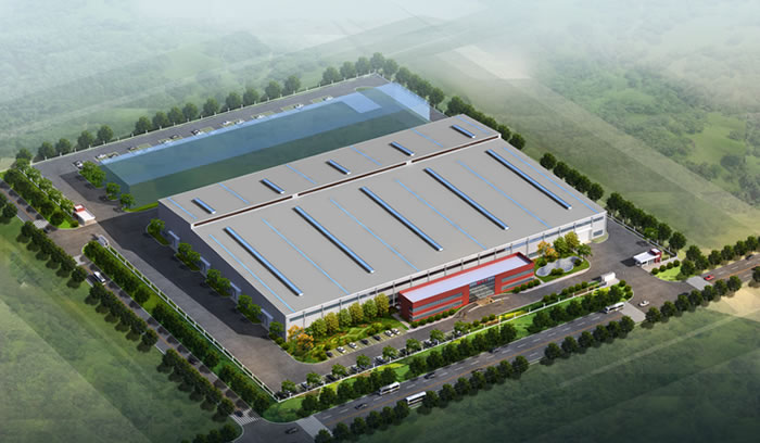 W020250815535355695200