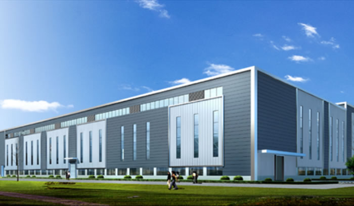 JDB电子·(中国区)试玩平台-JDB电子游戏官网