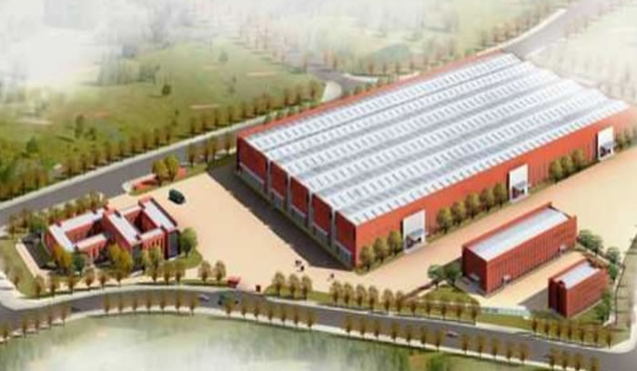 JDB电子·(中国区)试玩平台-JDB电子游戏官网