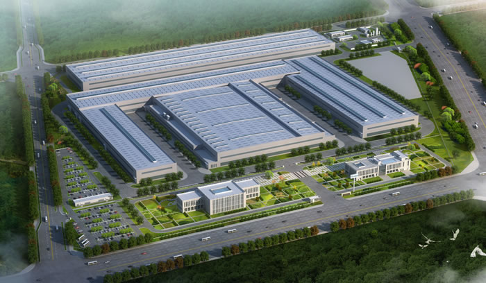 W020250815535668445975