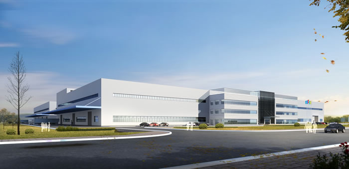 JDB电子·(中国区)试玩平台-JDB电子游戏官网