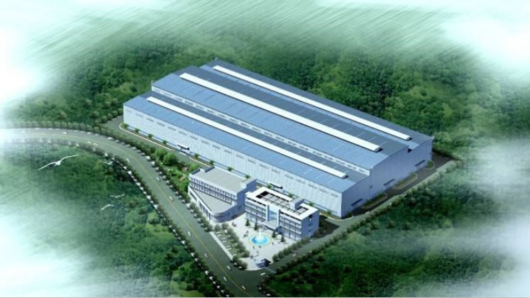 W020250815535770964091