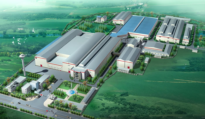 W020250815536787419826