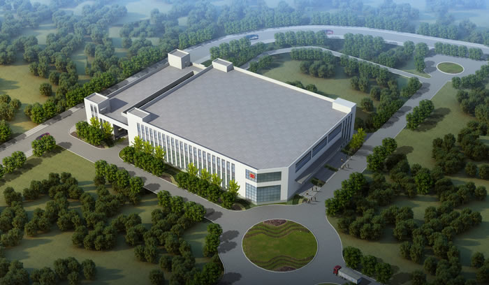 JDB电子·(中国区)试玩平台-JDB电子游戏官网