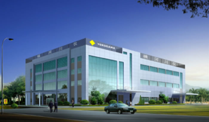 JDB电子·(中国区)试玩平台-JDB电子游戏官网