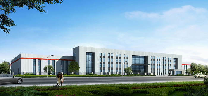 JDB电子·(中国区)试玩平台-JDB电子游戏官网