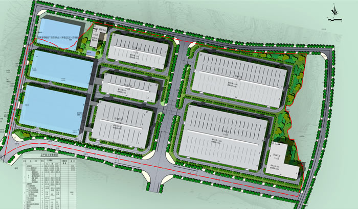 JDB电子·(中国区)试玩平台-JDB电子游戏官网