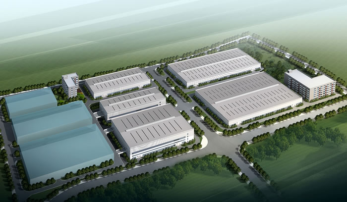 W020250815537229648478