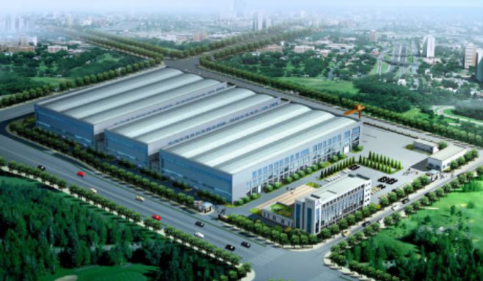 W020250815537309957369