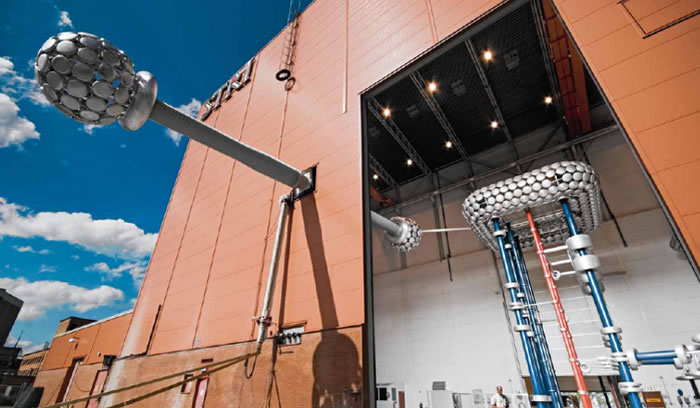 JDB电子·(中国区)试玩平台-JDB电子游戏官网