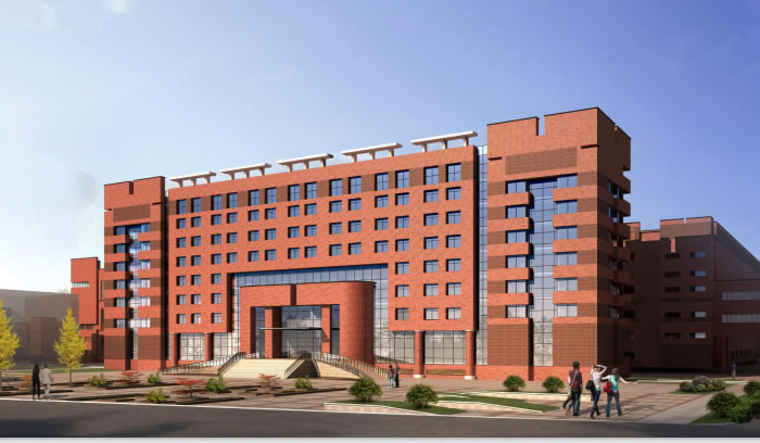 JDB电子·(中国区)试玩平台-JDB电子游戏官网