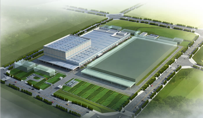 JDB电子·(中国区)试玩平台-JDB电子游戏官网