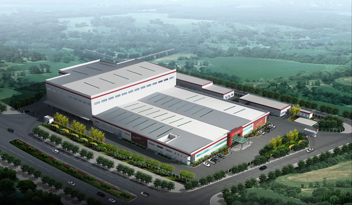 W020250815537581883770