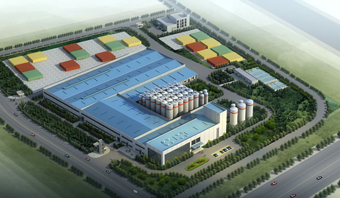 JDB电子·(中国区)试玩平台-JDB电子游戏官网