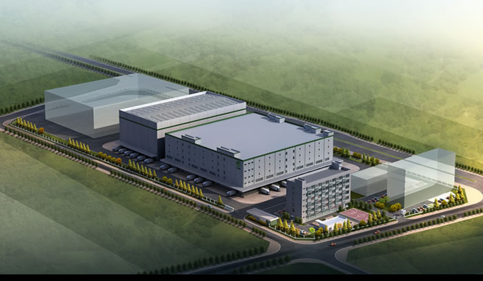 JDB电子·(中国区)试玩平台-JDB电子游戏官网