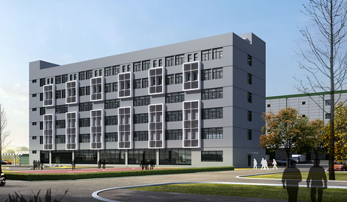 JDB电子·(中国区)试玩平台-JDB电子游戏官网